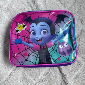 Disney x Bioworld | Vampirina Insulated Lunch Box